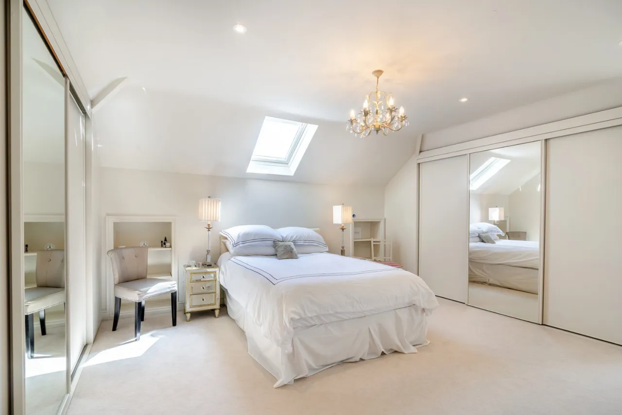 St. Marys Road, Hayling Island, Hampshire, PO11 9DB, photo 9
