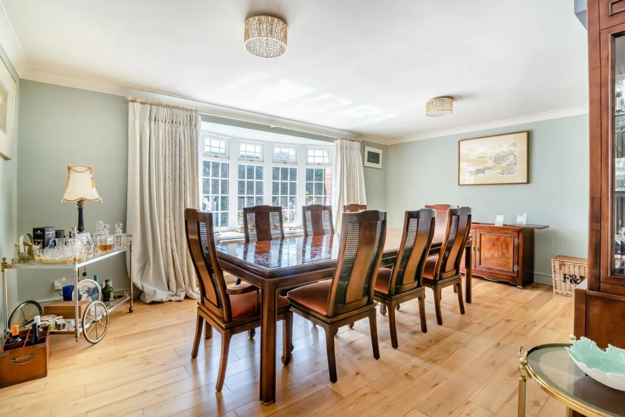 St. Marys Road, Hayling Island, Hampshire, PO11 9DB, photo 6