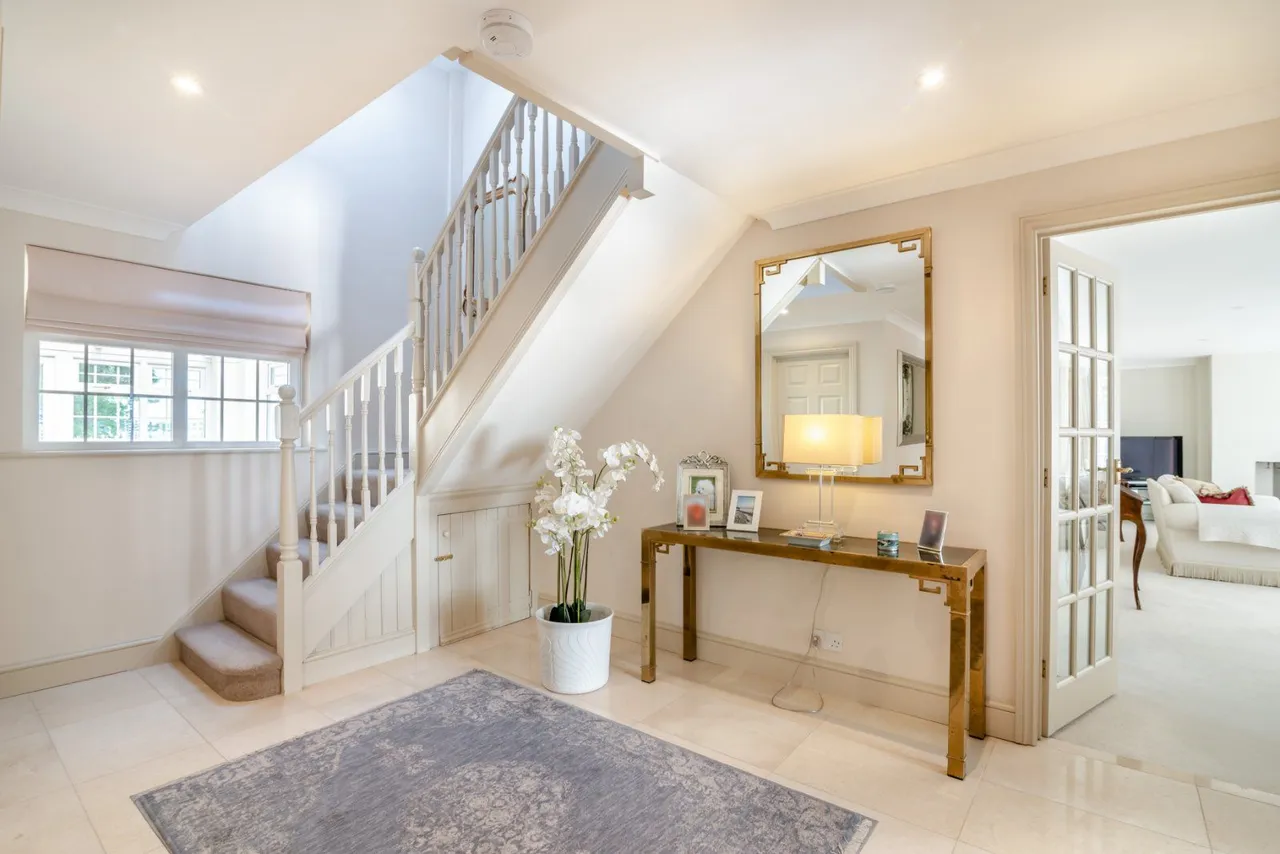 St. Marys Road, Hayling Island, Hampshire, PO11 9DB, photo 8