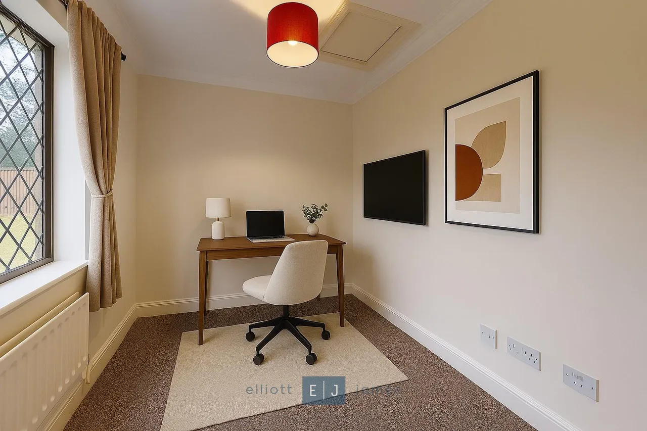 Alderton Close, Loughton, IG10, photo 5
