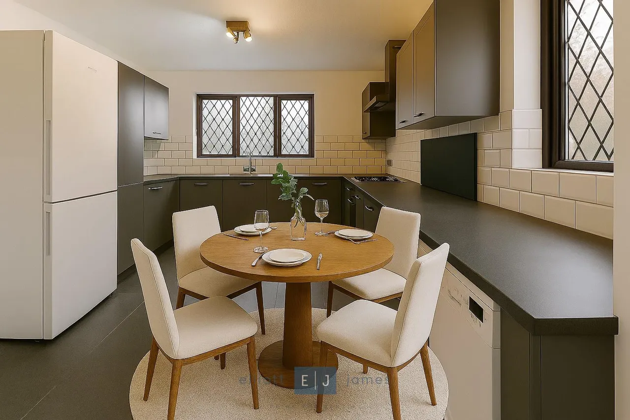 Alderton Close, Loughton, IG10, photo 4