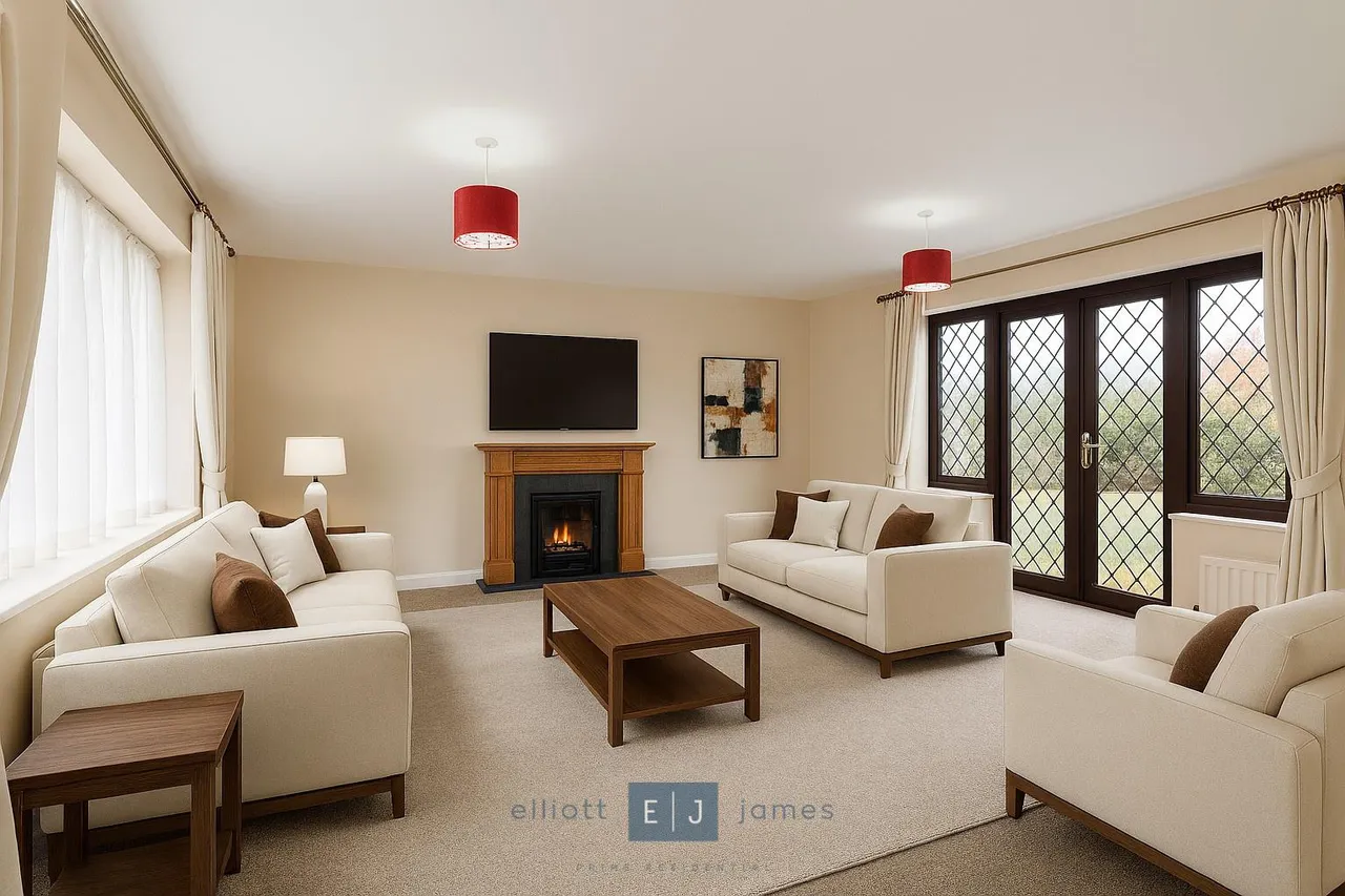 Alderton Close, Loughton, IG10, photo 3