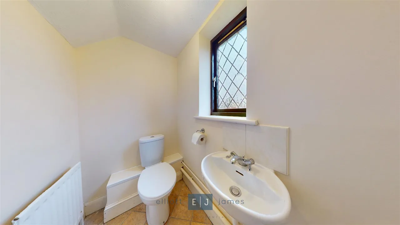 Alderton Close, Loughton, IG10, photo 7