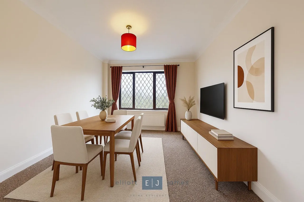 Alderton Close, Loughton, IG10, photo 6