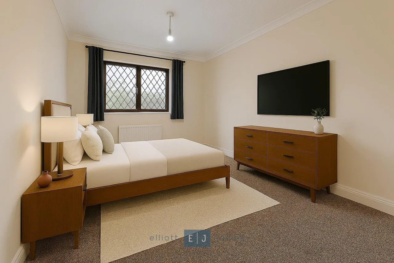 Alderton Close, Loughton, IG10, photo 10