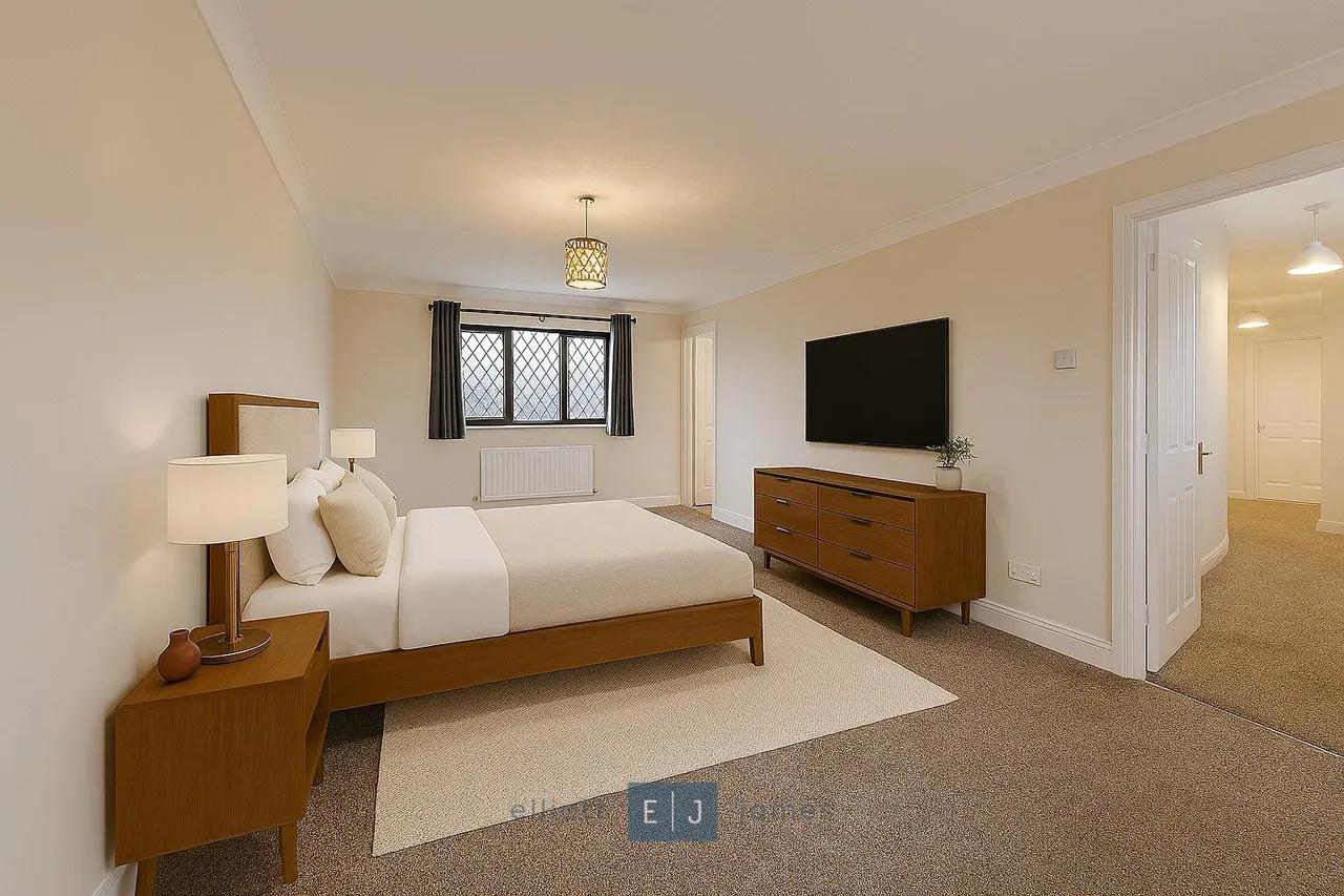 Alderton Close, Loughton, IG10, photo 8