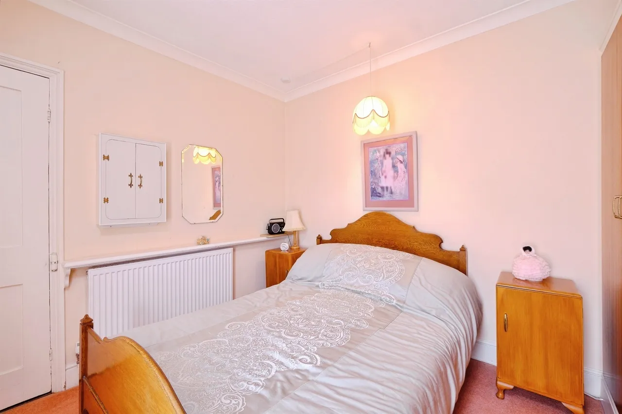 Somerset Terrace, Ebbw Vale, NP23, photo 14