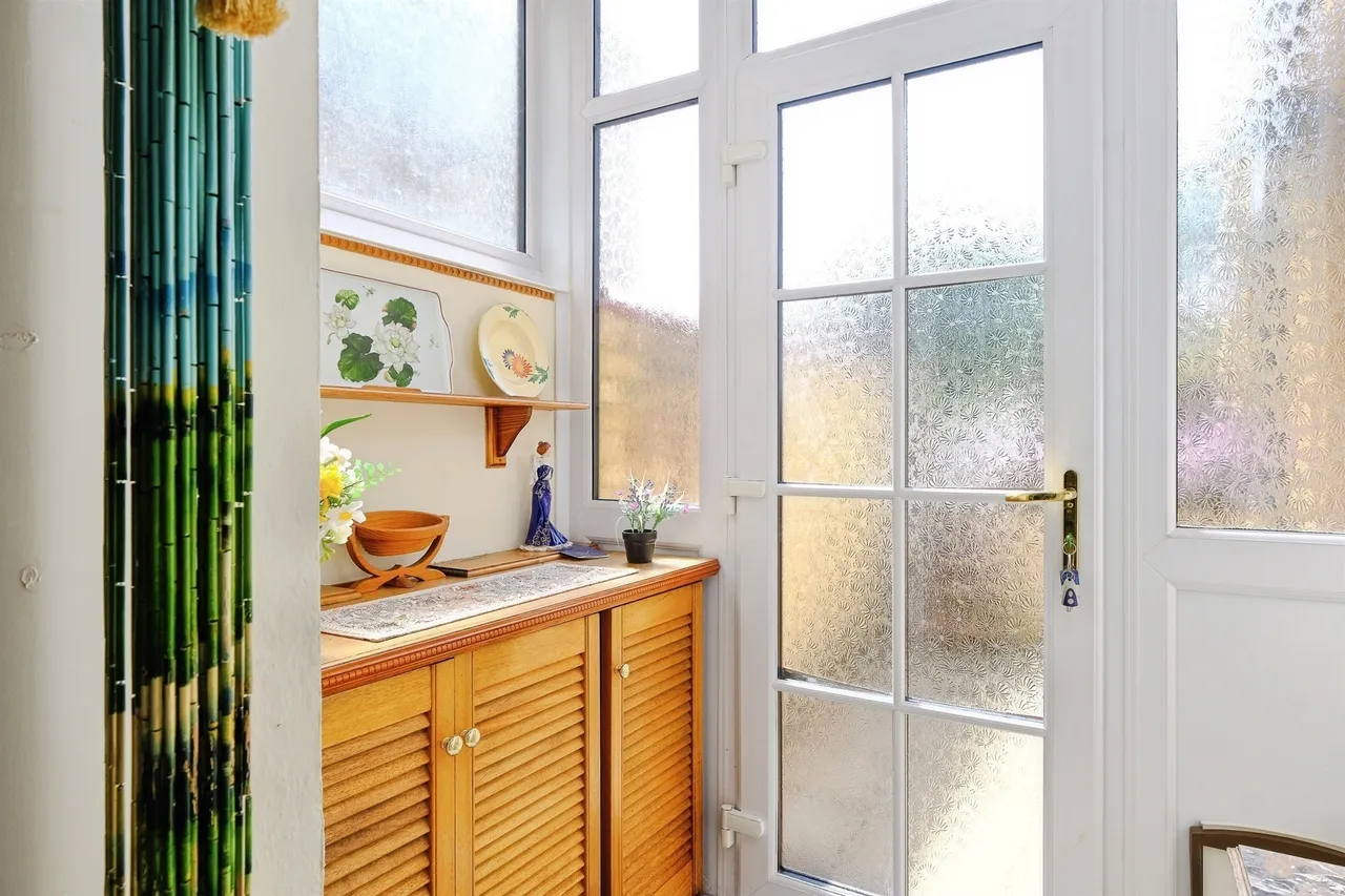Somerset Terrace, Ebbw Vale, NP23, photo 6