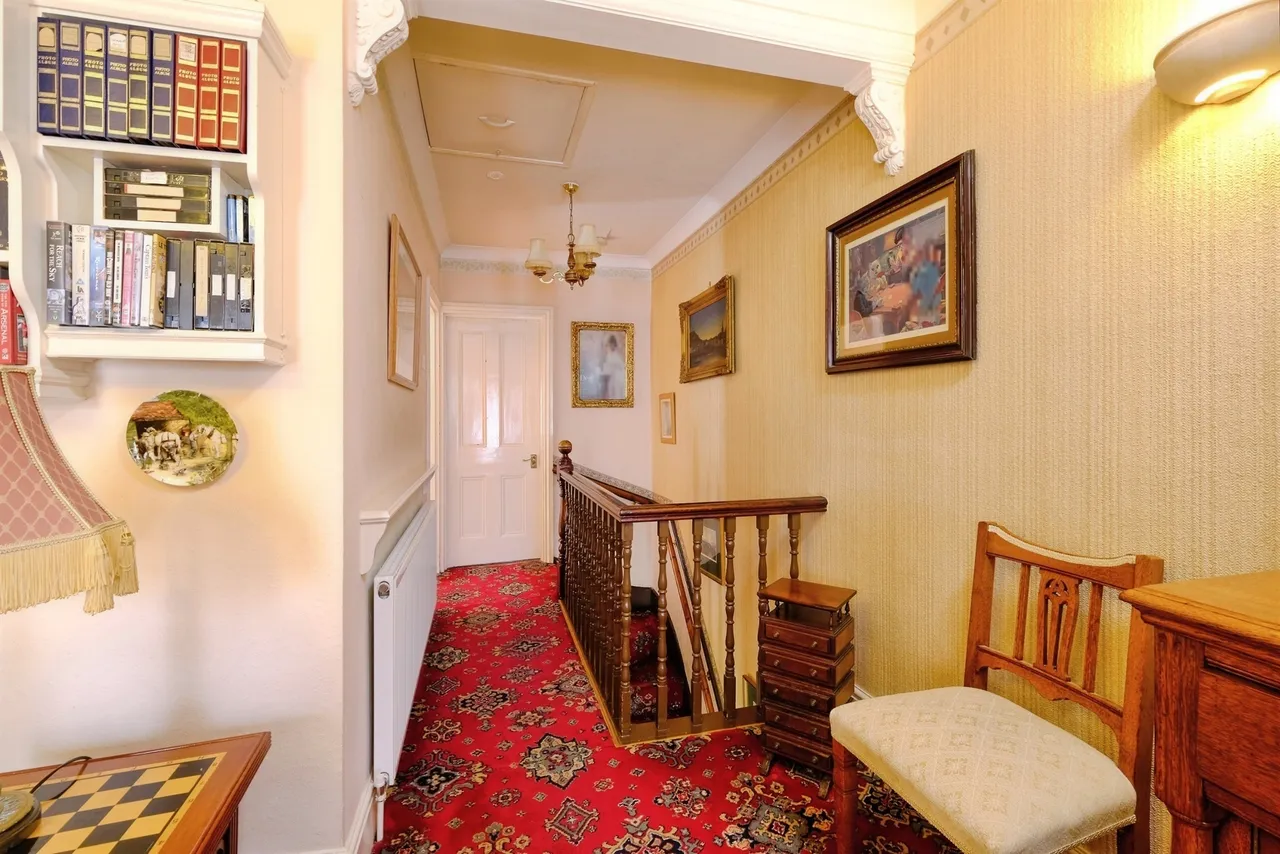 Somerset Terrace, Ebbw Vale, NP23, photo 9