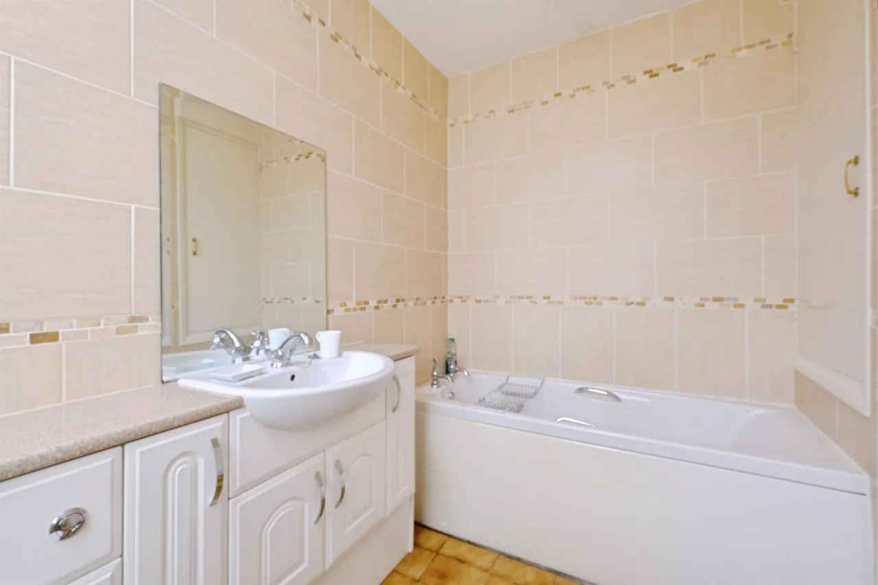 Somerset Terrace, Ebbw Vale, NP23, photo 16