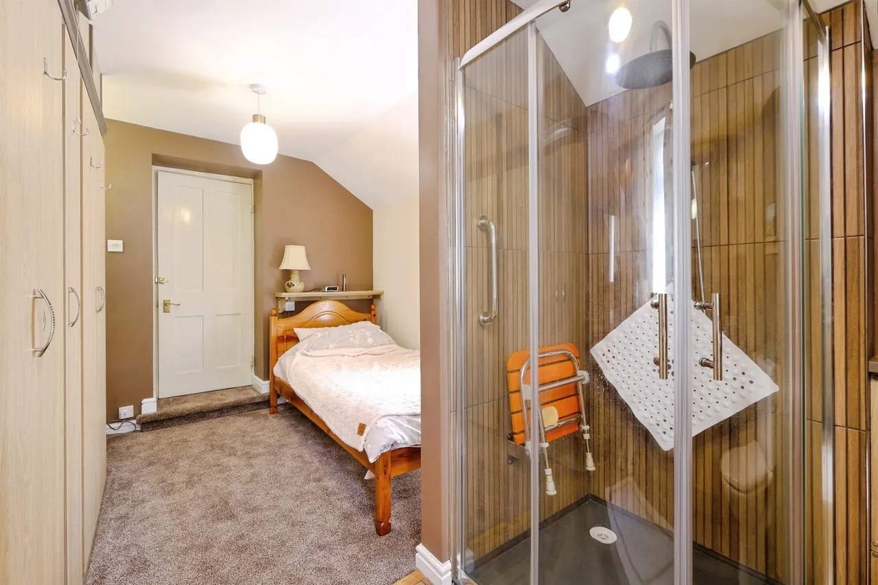 Somerset Terrace, Ebbw Vale, NP23, photo 11