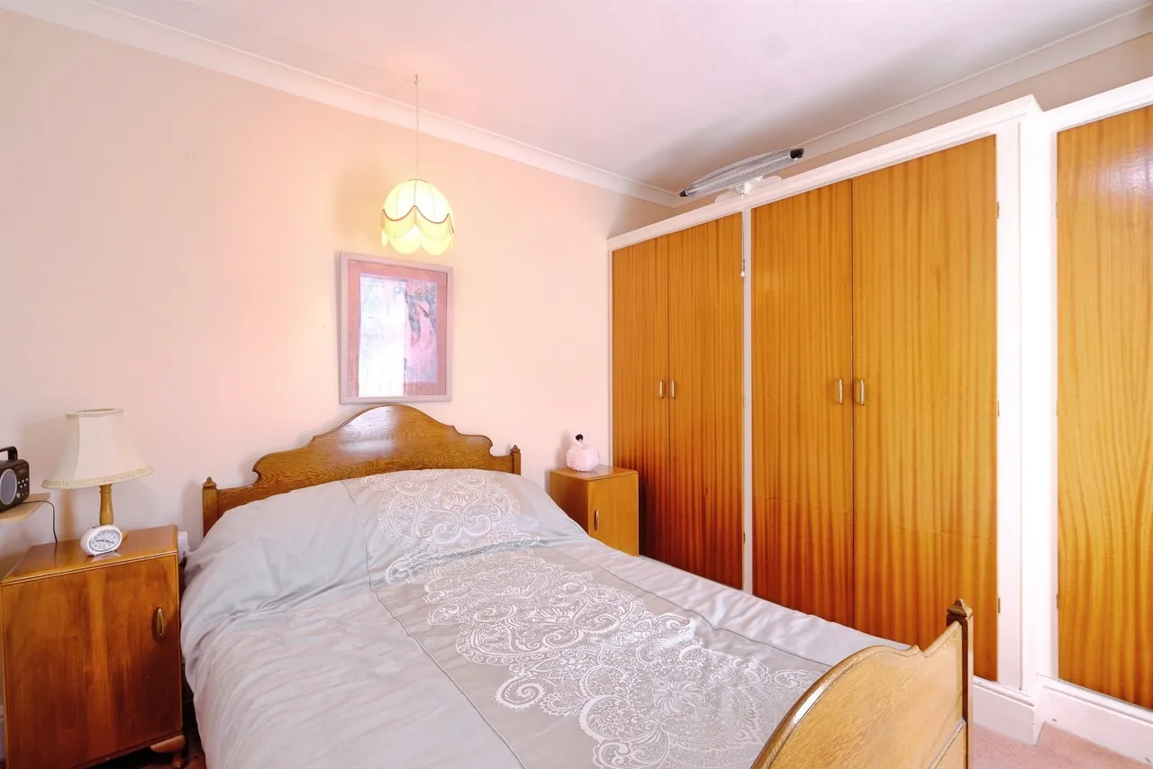 Somerset Terrace, Ebbw Vale, NP23, photo 15