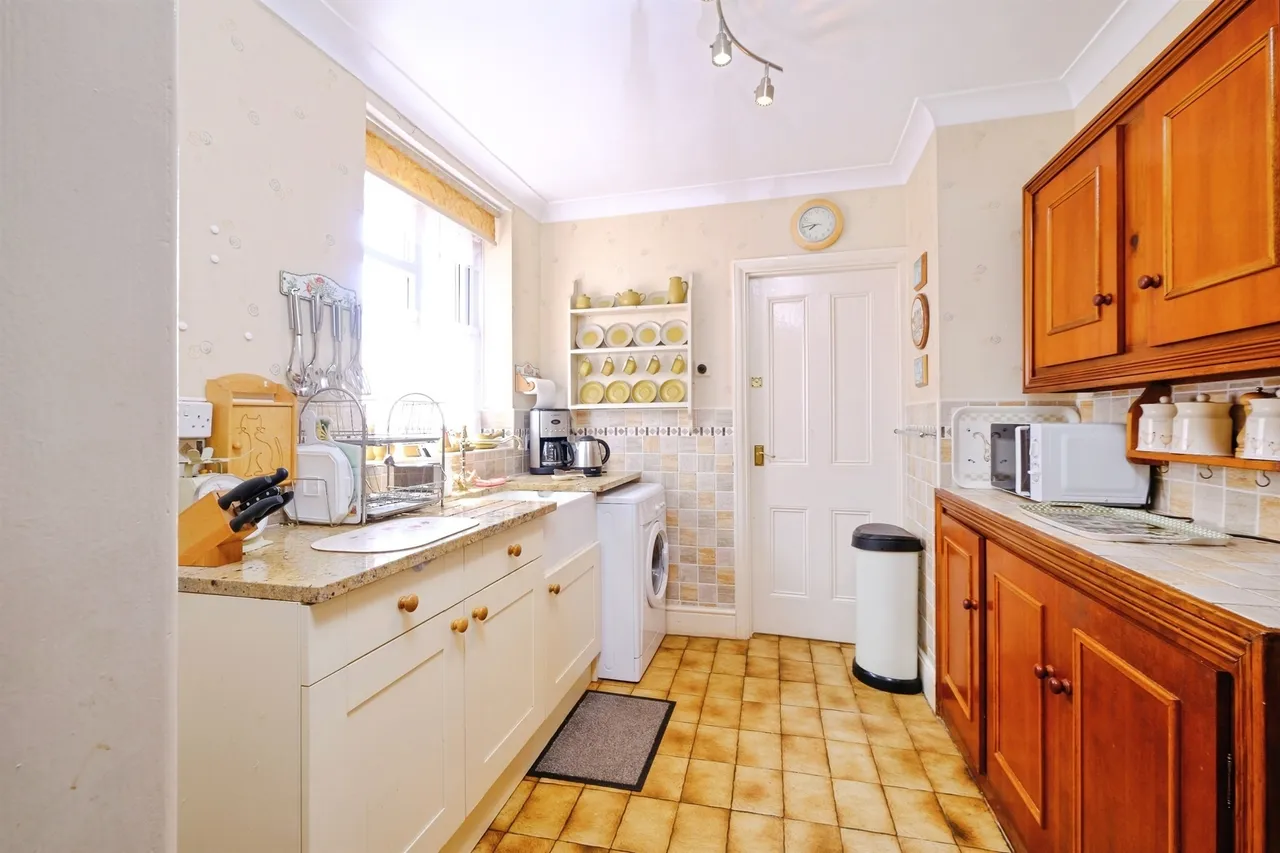 Somerset Terrace, Ebbw Vale, NP23, photo 5