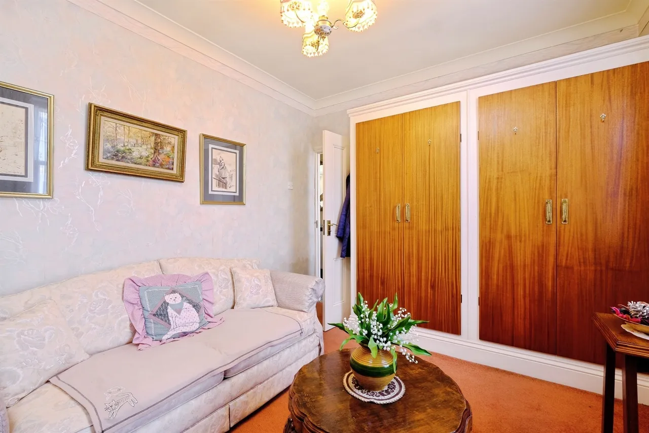 Somerset Terrace, Ebbw Vale, NP23, photo 13