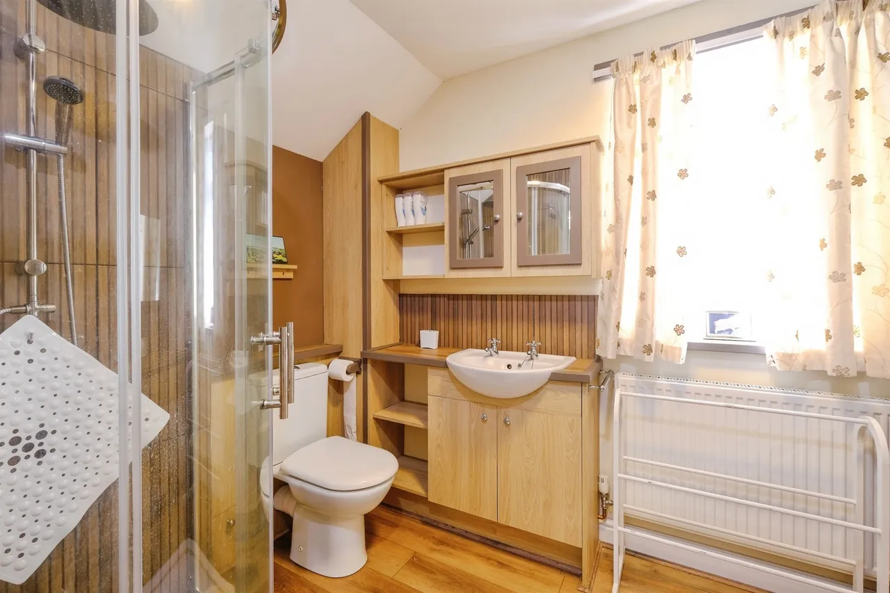 Somerset Terrace, Ebbw Vale, NP23, photo 12