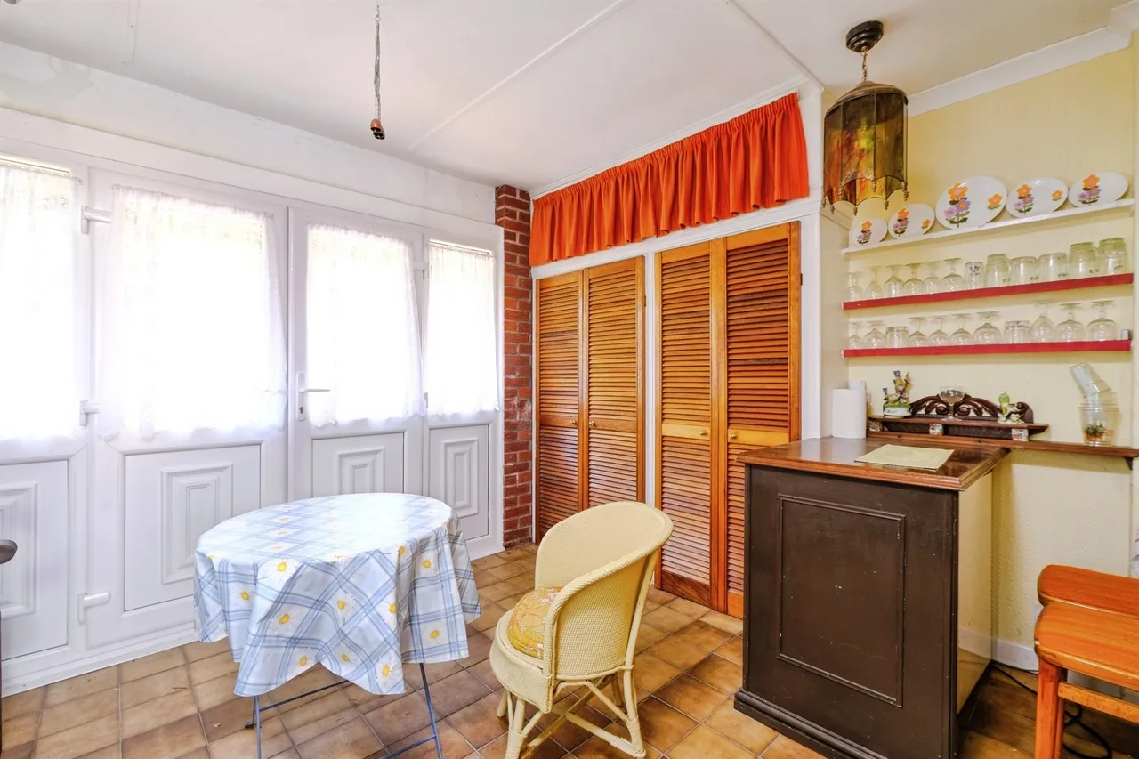 Somerset Terrace, Ebbw Vale, NP23, photo 17