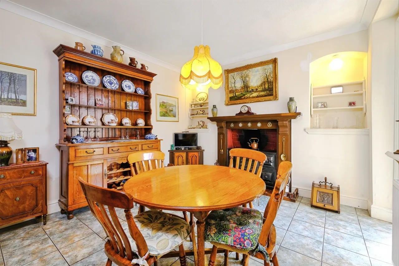 Somerset Terrace, Ebbw Vale, NP23, photo 2