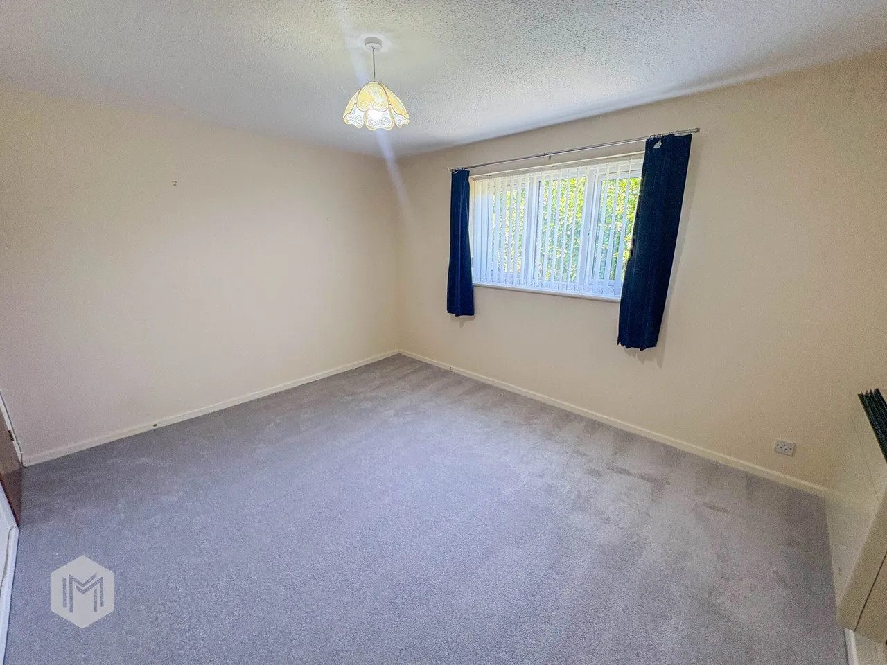 Flat 11, Chatburn Court Warrington Road, Culcheth, Warrington, WA3 5RB, photo 8