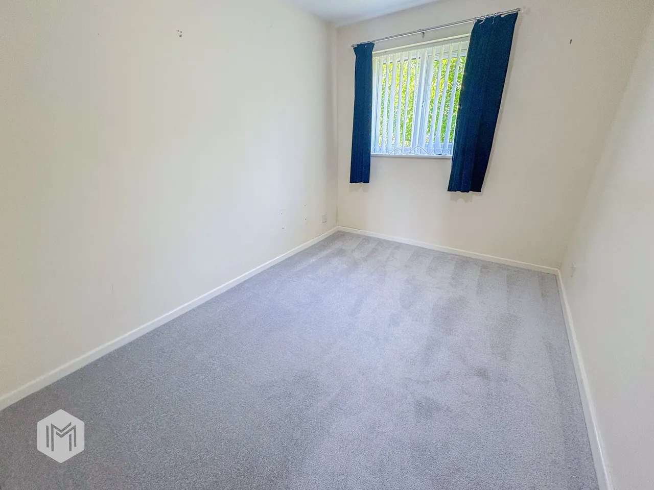 Flat 11, Chatburn Court Warrington Road, Culcheth, Warrington, WA3 5RB, photo 6