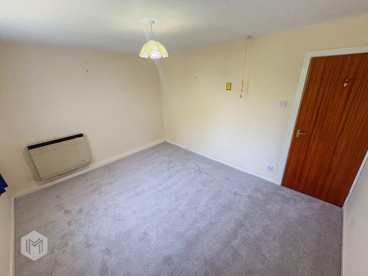 Flat 11, Chatburn Court Warrington Road, Culcheth, Warrington, WA3 5RB, photo 10