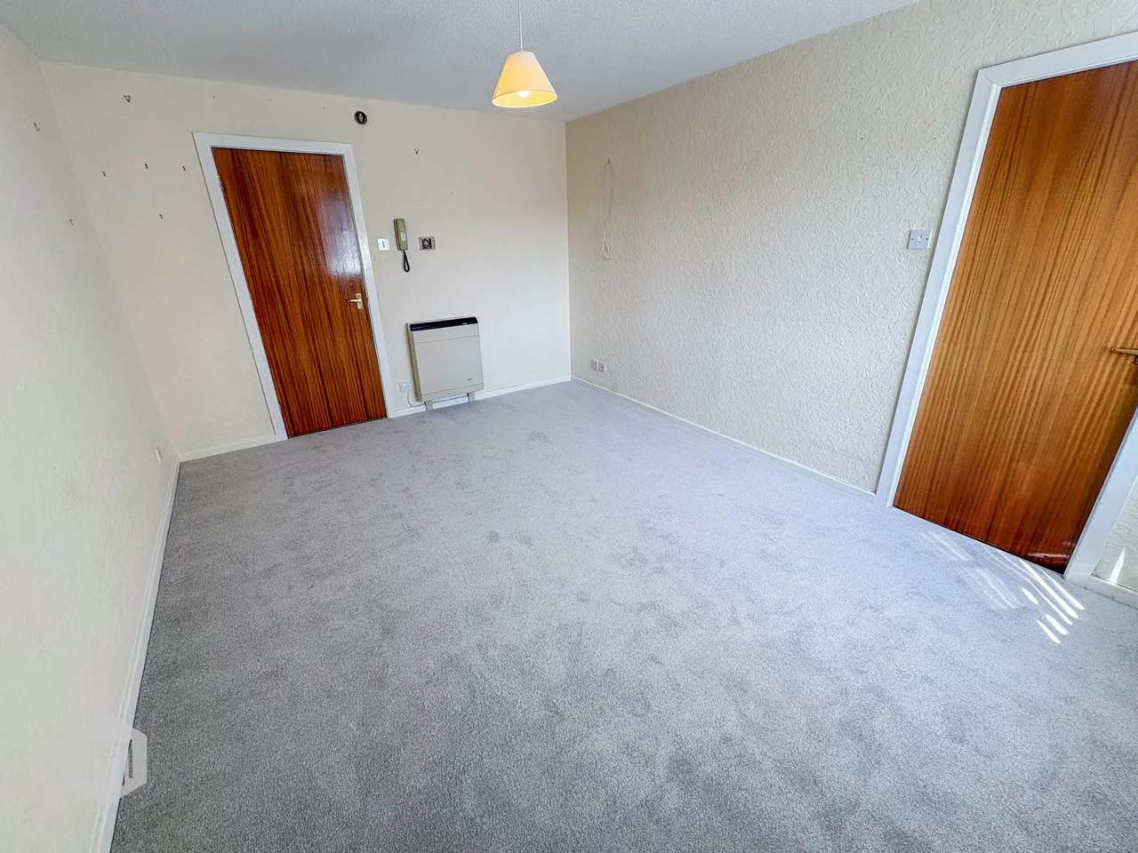 Flat 11, Chatburn Court Warrington Road, Culcheth, Warrington, WA3 5RB, photo 5