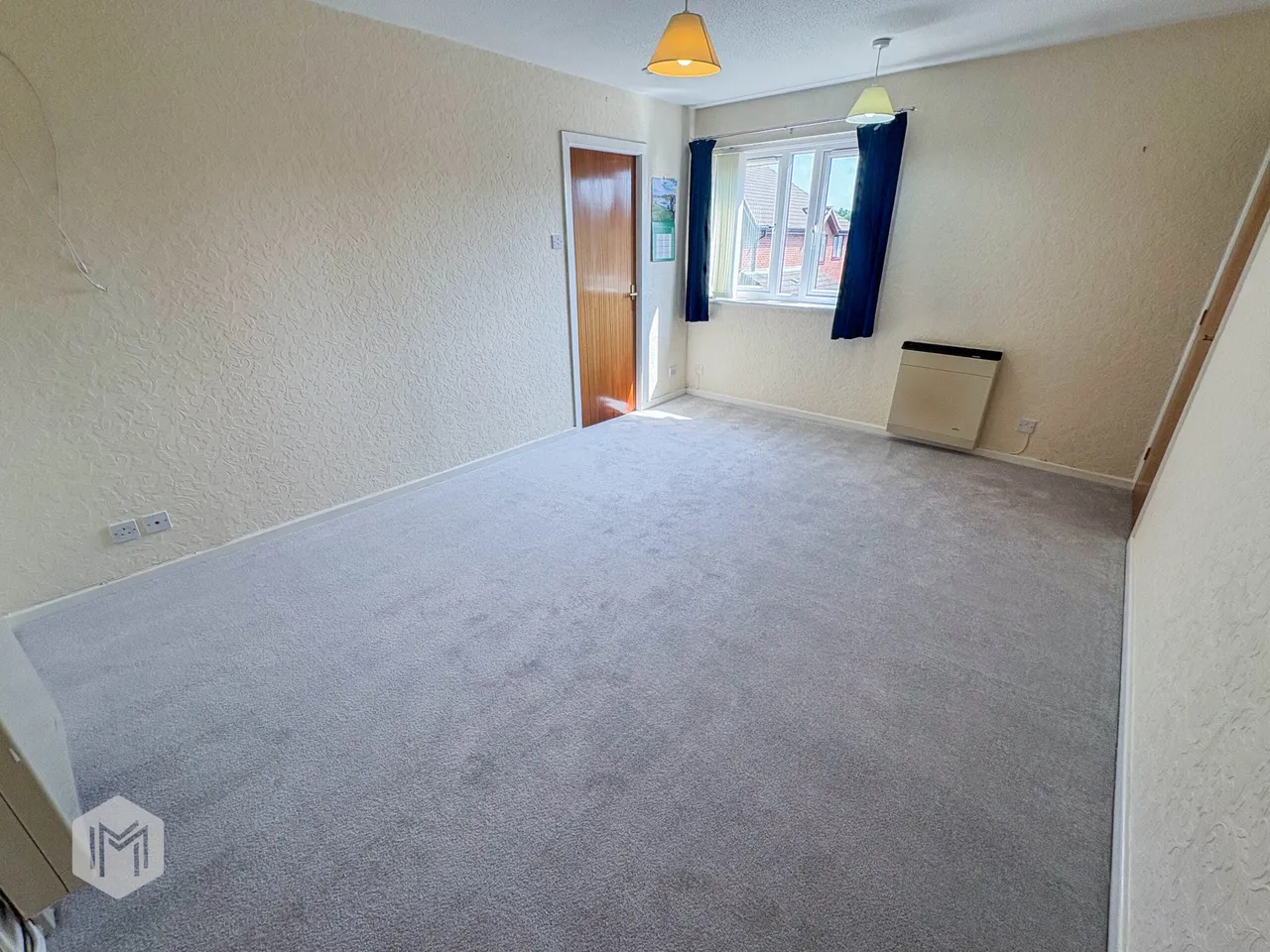 Flat 11, Chatburn Court Warrington Road, Culcheth, Warrington, WA3 5RB, photo 7