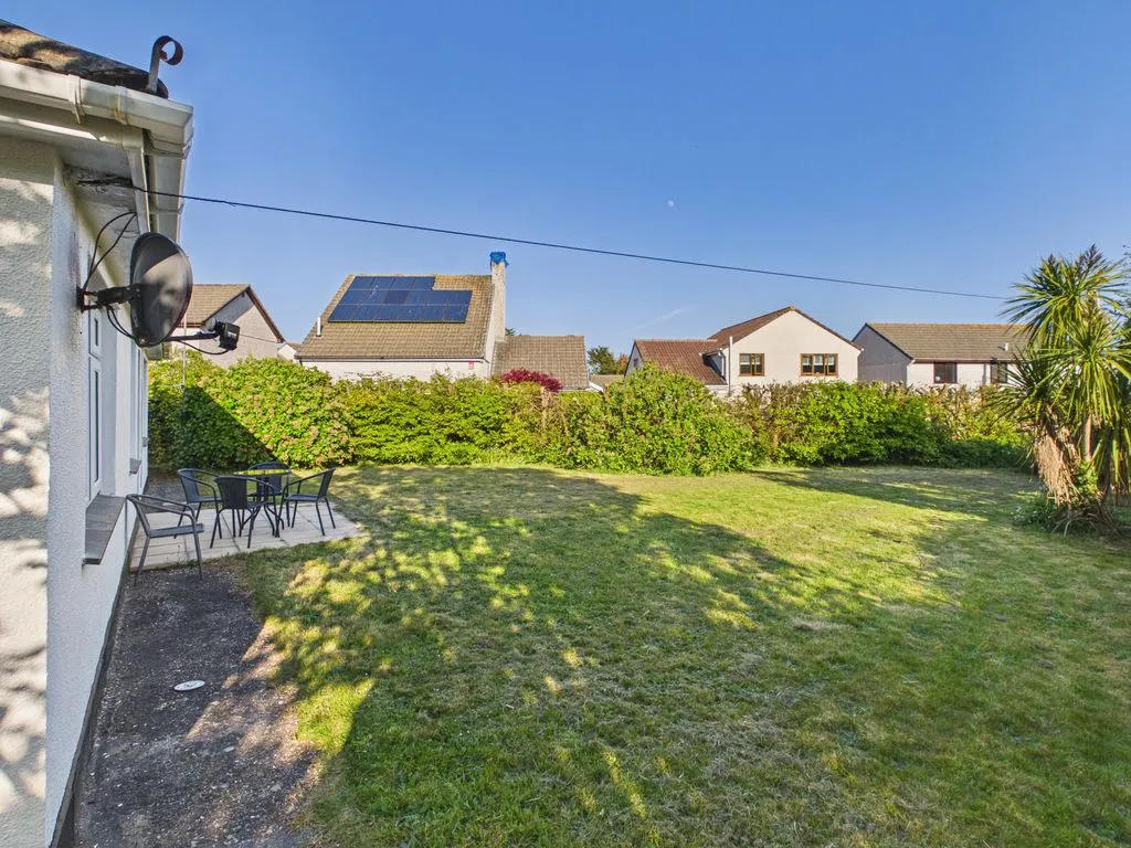 Aldreath Road Madron, Penzance, photo 8