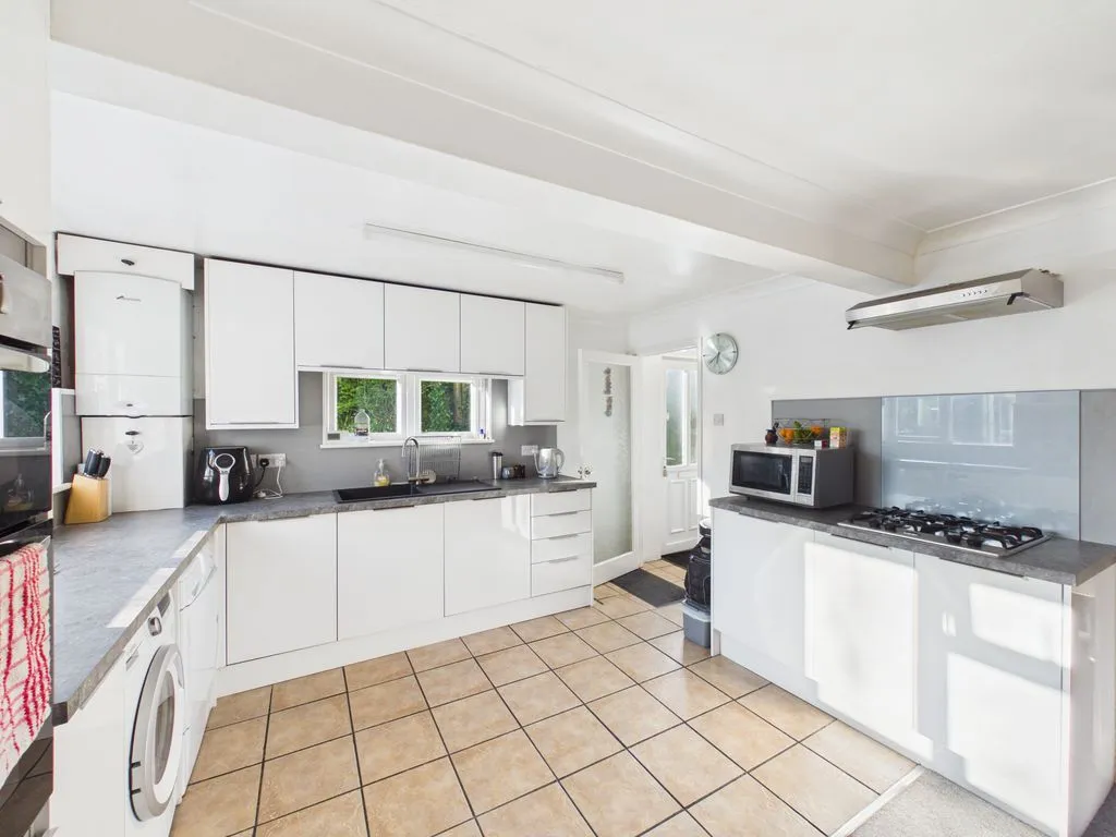 Aldreath Road Madron, Penzance, photo 2