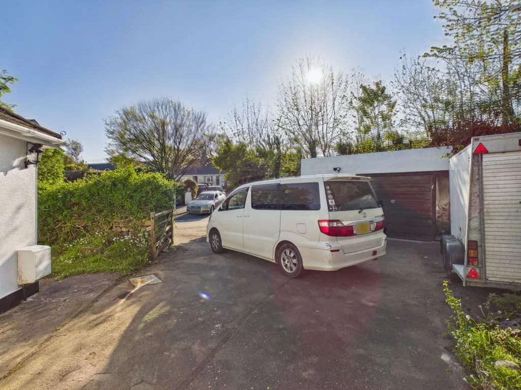 Aldreath Road Madron, Penzance, photo 10