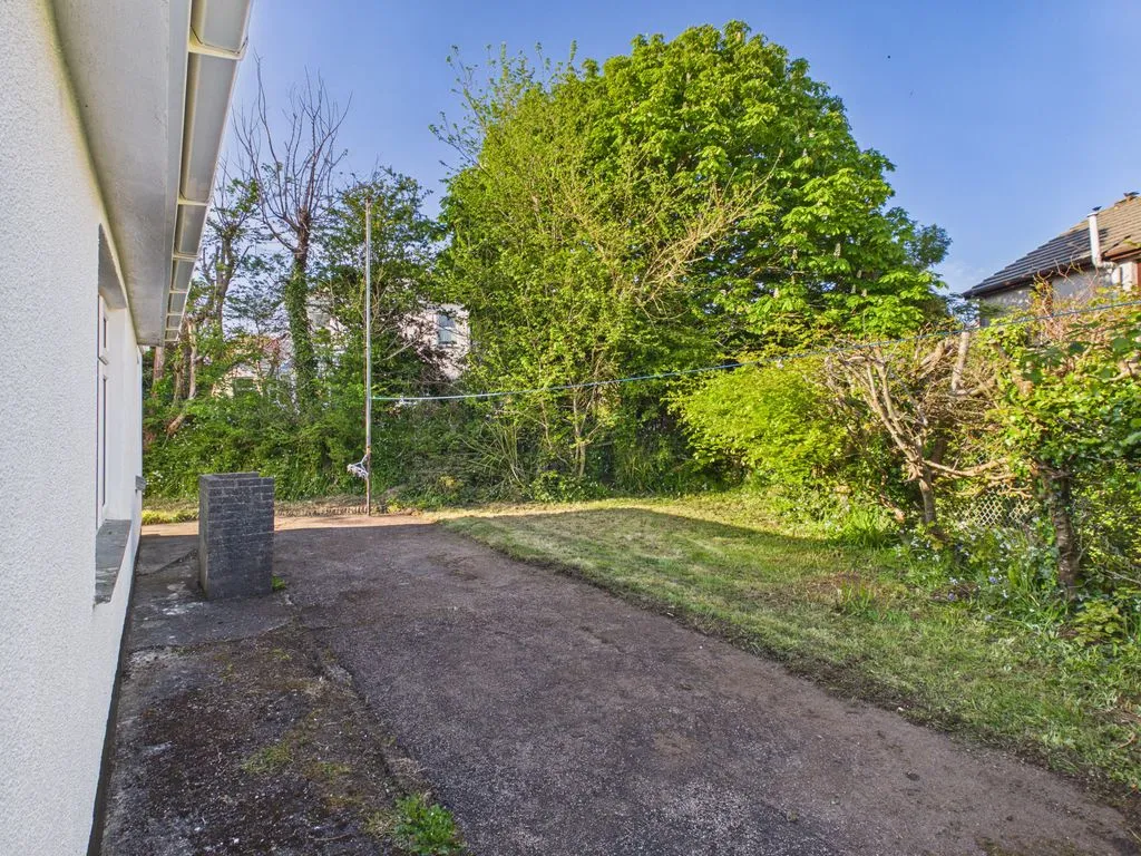 Aldreath Road Madron, Penzance, photo 11