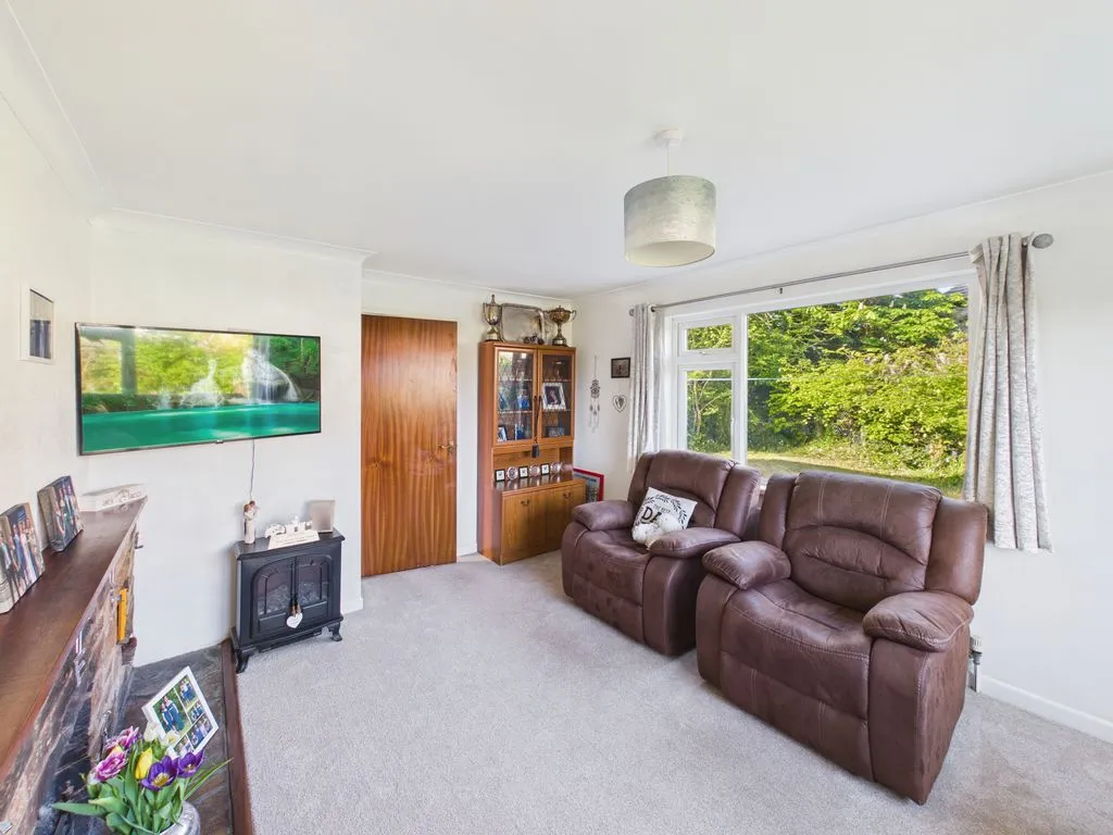 Aldreath Road Madron, Penzance, photo 4