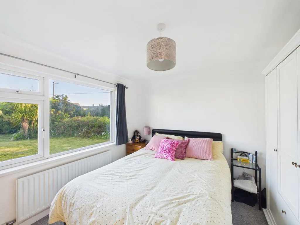 Aldreath Road Madron, Penzance, photo 6