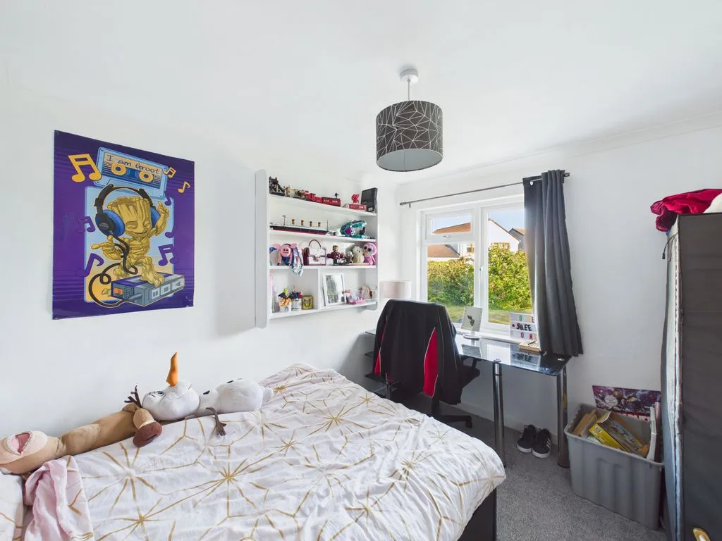 Aldreath Road Madron, Penzance, photo 7