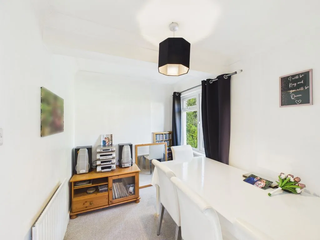 Aldreath Road Madron, Penzance, photo 5