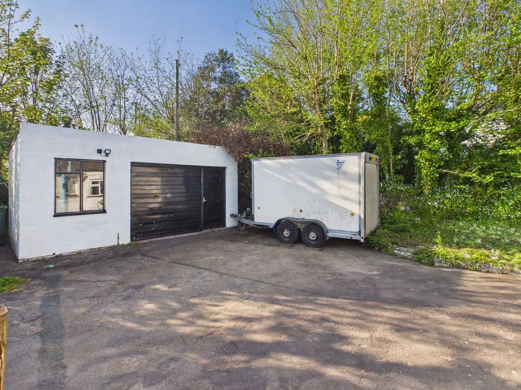 Aldreath Road Madron, Penzance, photo 9