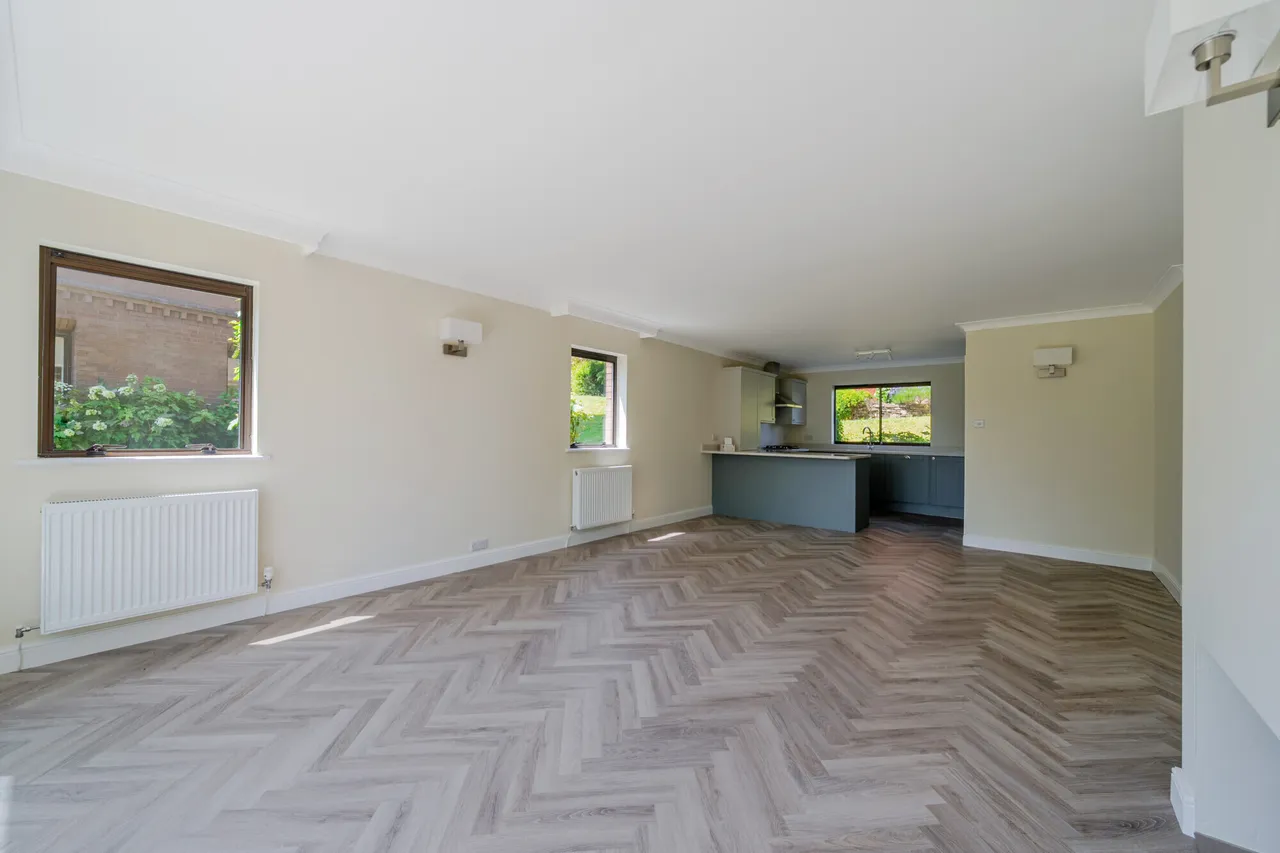 Lythe Hill Park, Haslemere, GU27, photo 6