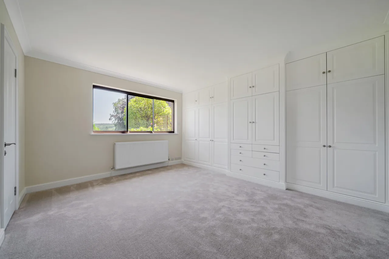 Lythe Hill Park, Haslemere, GU27, photo 7