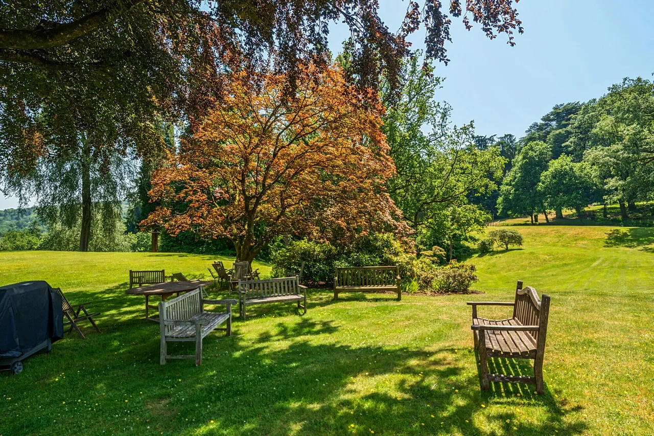 Lythe Hill Park, Haslemere, GU27, photo 11
