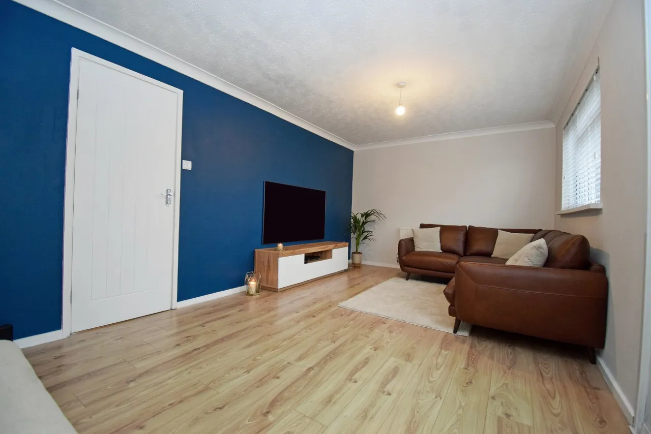 Goldsworthy Way, Cippenham, SL1, photo 10