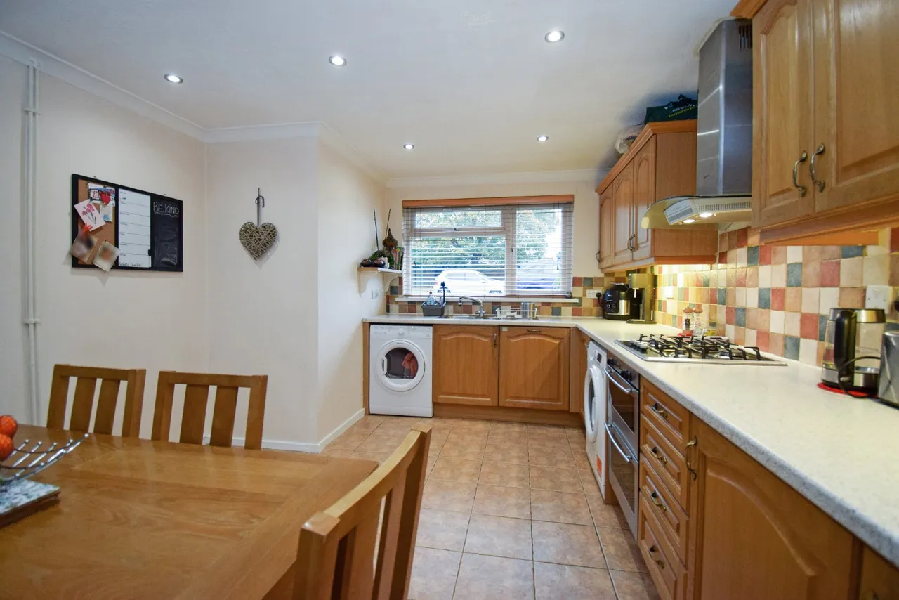 Goldsworthy Way, Cippenham, SL1, photo 9