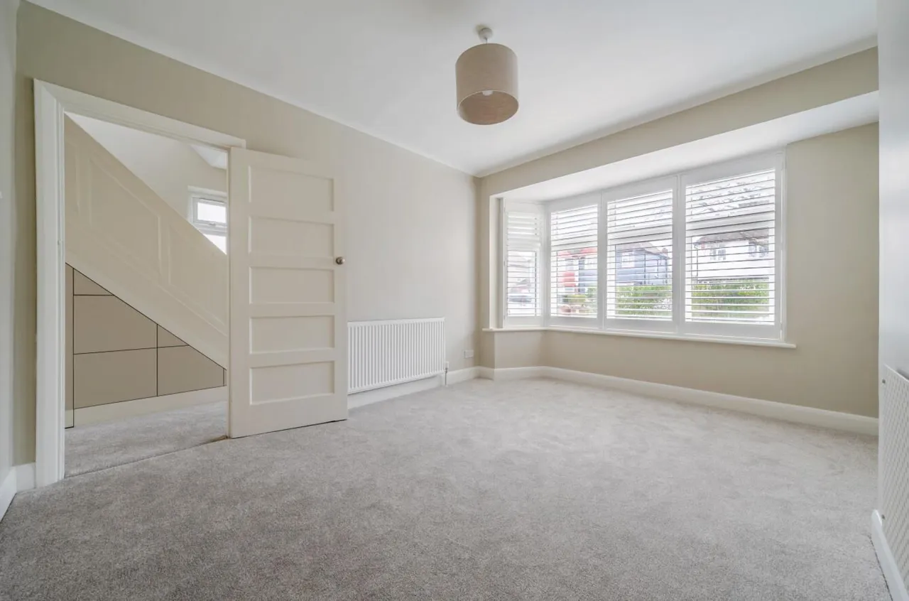 Daneswood Avenue, London, SE6 2RG, photo 5