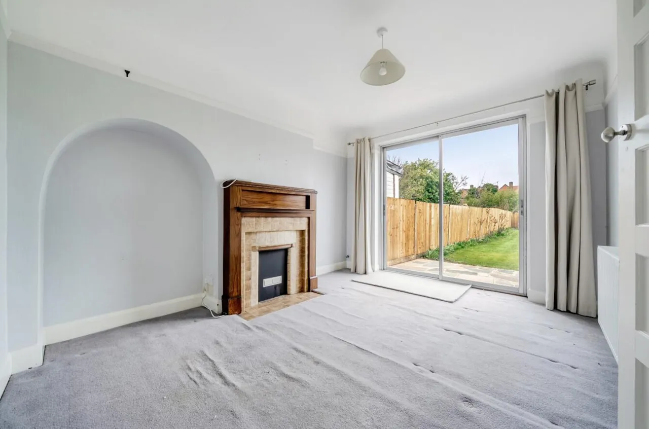 Daneswood Avenue, London, SE6 2RG, photo 7