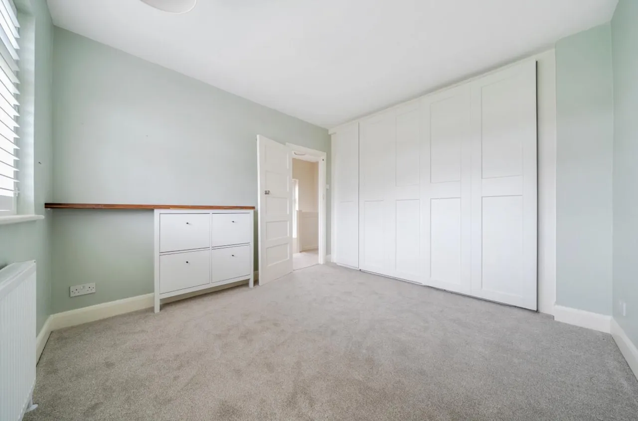 Daneswood Avenue, London, SE6 2RG, photo 9