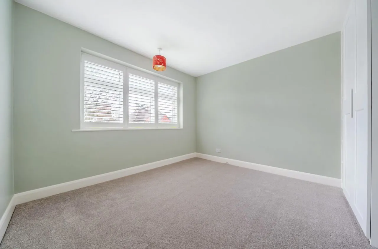 Daneswood Avenue, London, SE6 2RG, photo 10