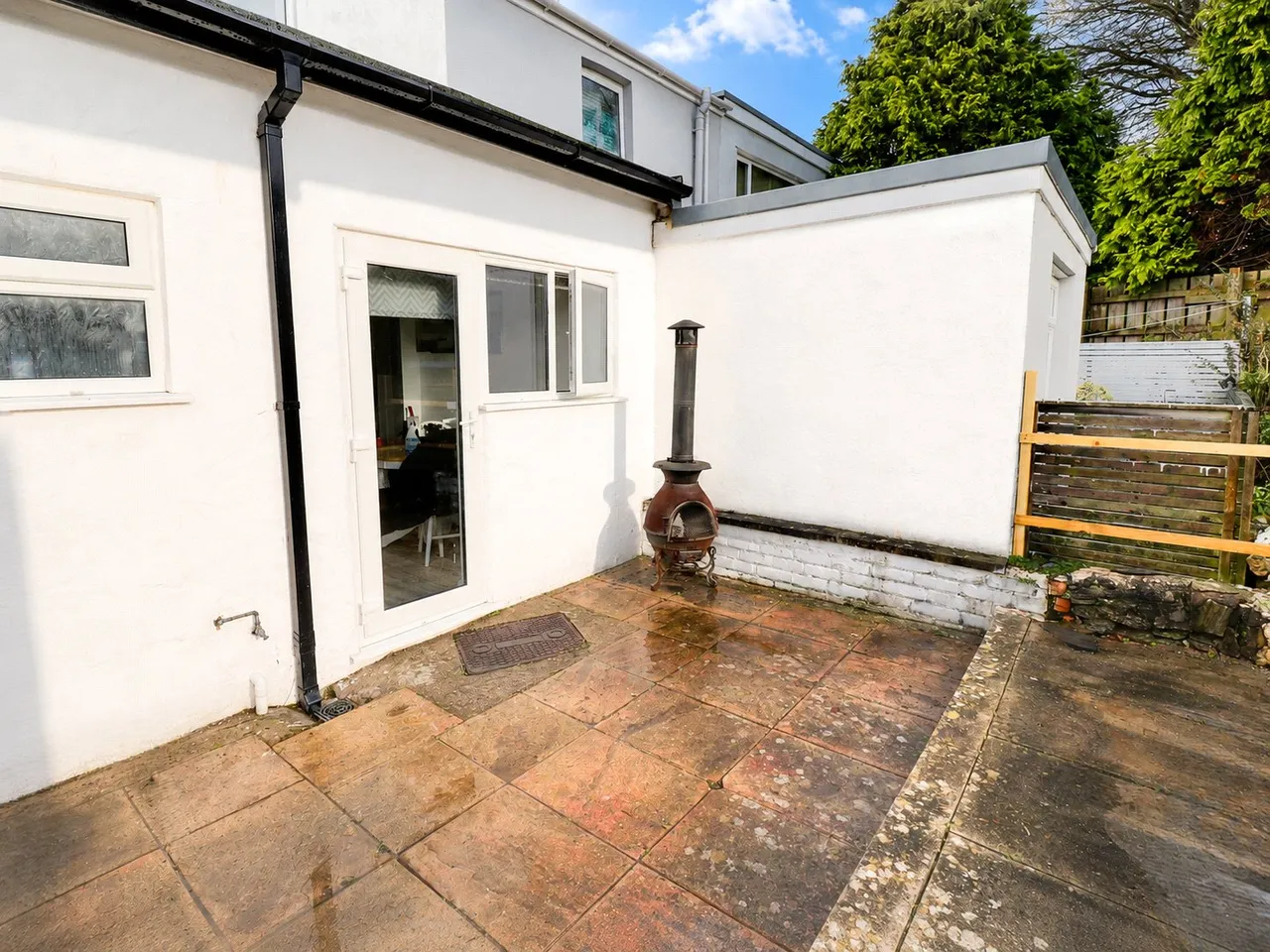 South Burrow Road, Ilfracombe, EX34, photo 9
