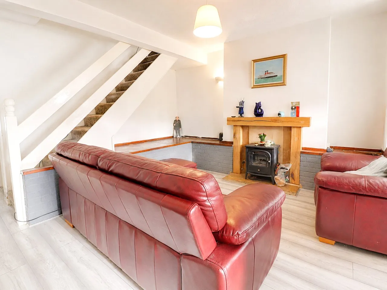 South Burrow Road, Ilfracombe, EX34, photo 3