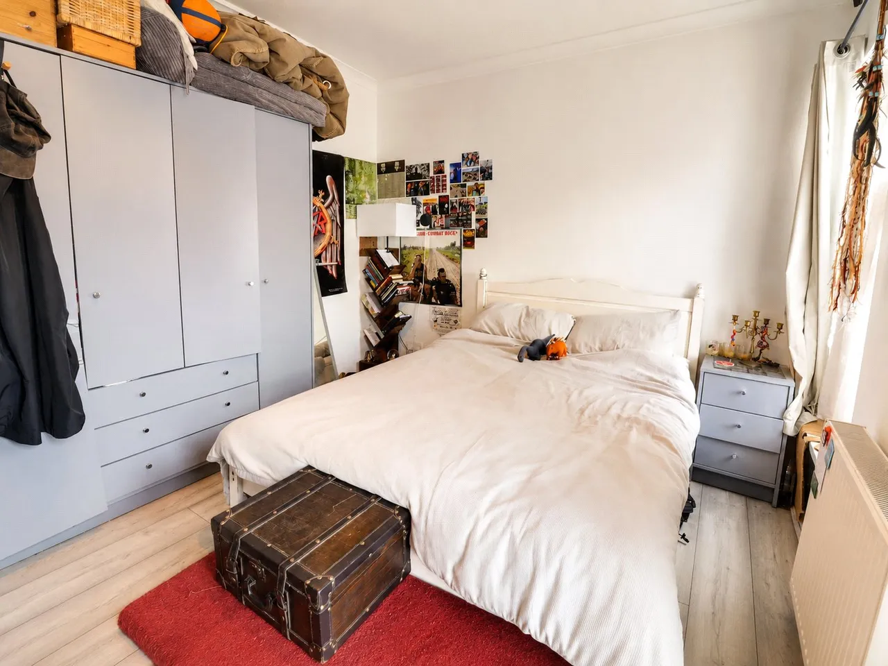 South Burrow Road, Ilfracombe, EX34, photo 6