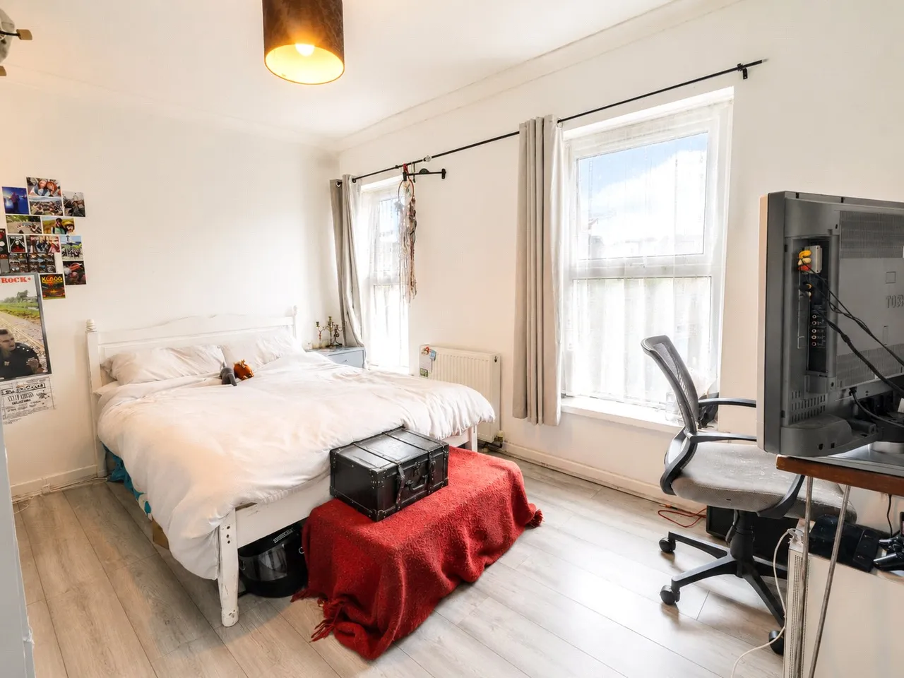 South Burrow Road, Ilfracombe, EX34, photo 7