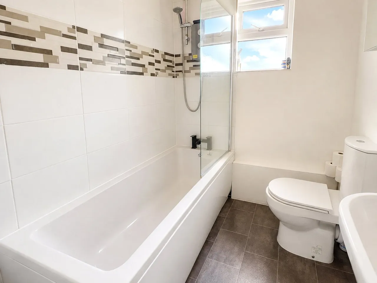 South Burrow Road, Ilfracombe, EX34, photo 8