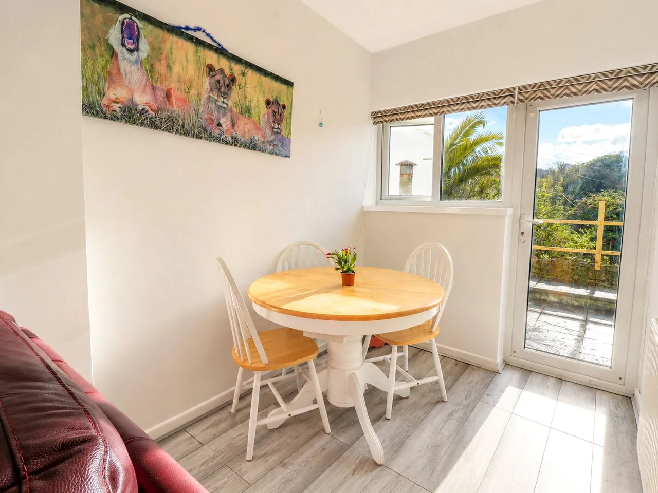 South Burrow Road, Ilfracombe, EX34, photo 10